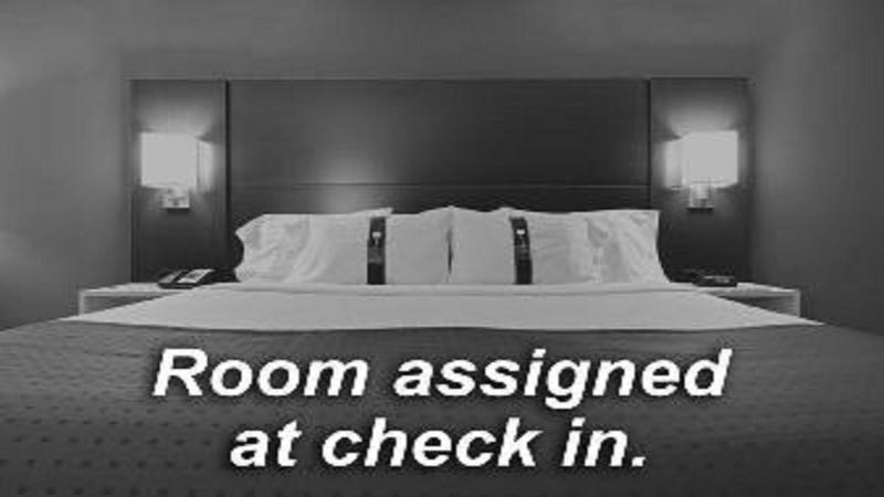 Sonesta Simply Suites Chicago Лібертівіл Екстер'єр фото